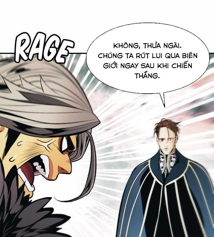 đọc truyện Bất Bại Chân Ma Chương 184 ảnh 111 tại Thiên Thai Truyện