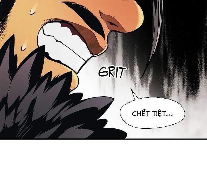 đọc truyện Bất Bại Chân Ma Chương 184 ảnh 113 tại Thiên Thai Truyện