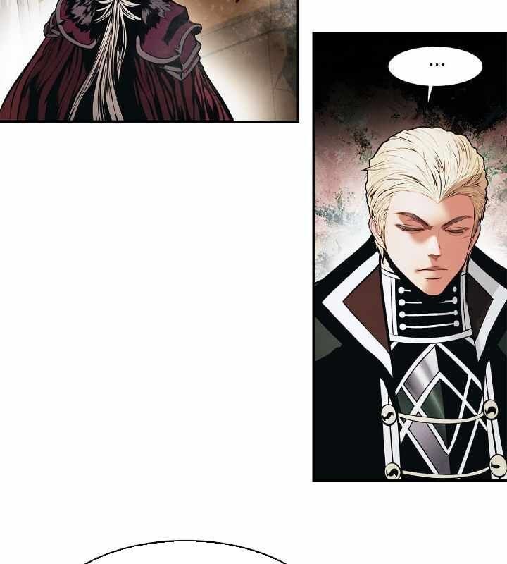 đọc truyện Bất Bại Chân Ma Chương 184 ảnh 115 tại Thiên Thai Truyện