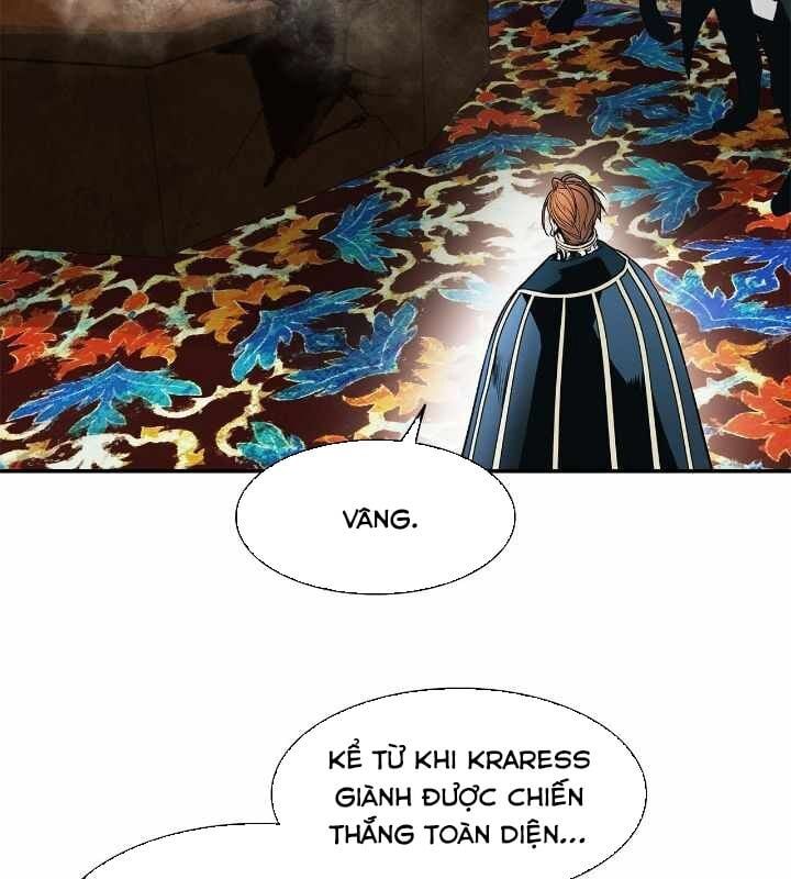 đọc truyện Bất Bại Chân Ma Chương 184 ảnh 118 tại Thiên Thai Truyện