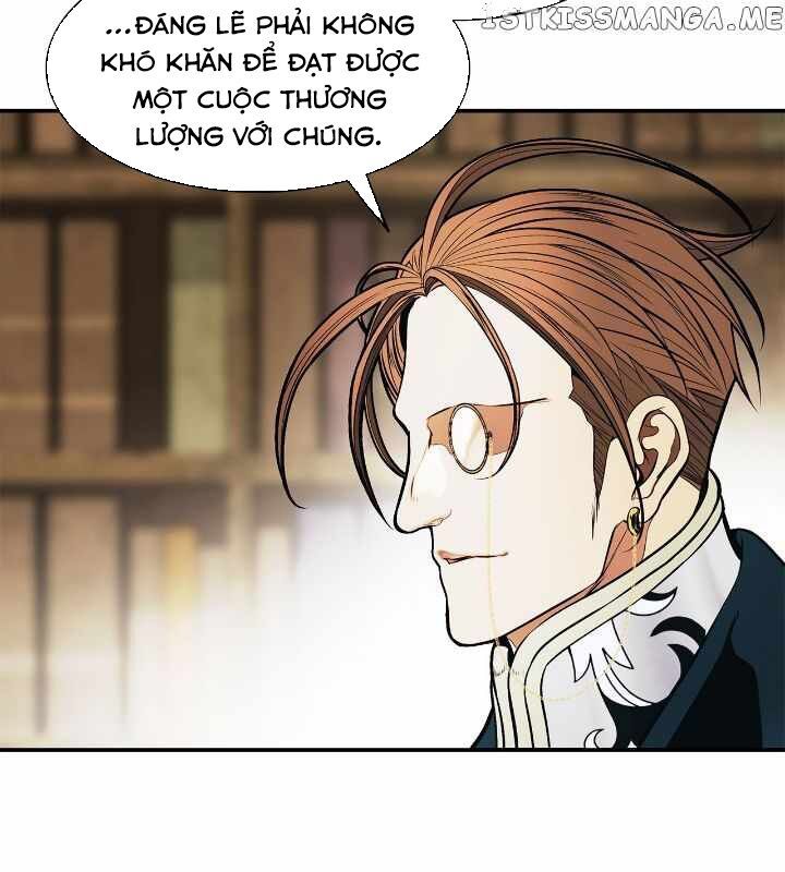 đọc truyện Bất Bại Chân Ma Chương 184 ảnh 119 tại Thiên Thai Truyện