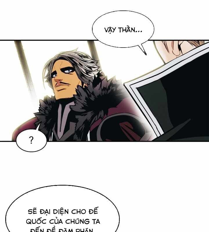 đọc truyện Bất Bại Chân Ma Chương 184 ảnh 120 tại Thiên Thai Truyện