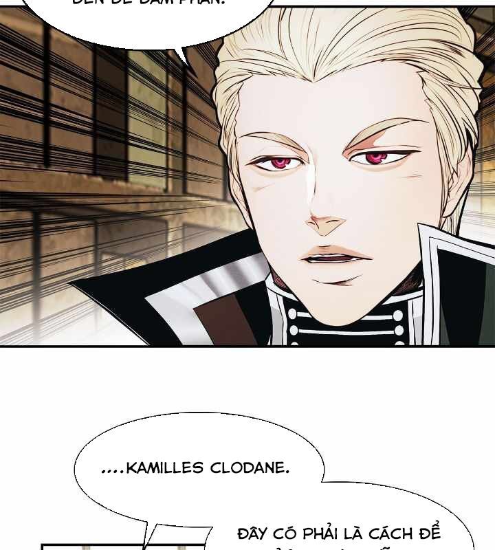 đọc truyện Bất Bại Chân Ma Chương 184 ảnh 121 tại Thiên Thai Truyện