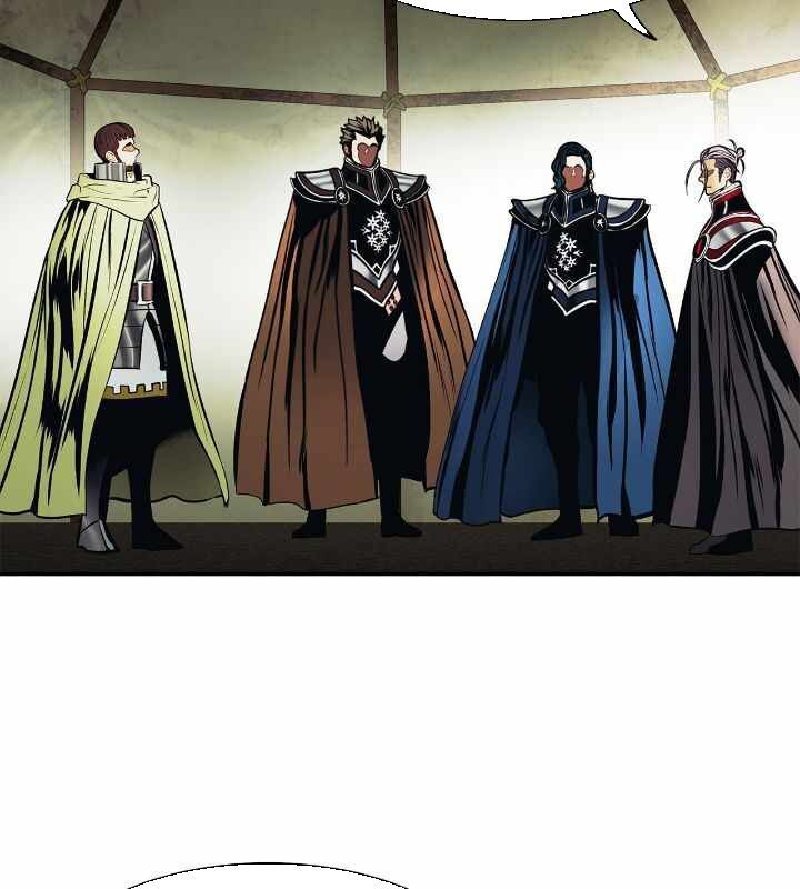 đọc truyện Bất Bại Chân Ma Chương 184 ảnh 14 tại Thiên Thai Truyện