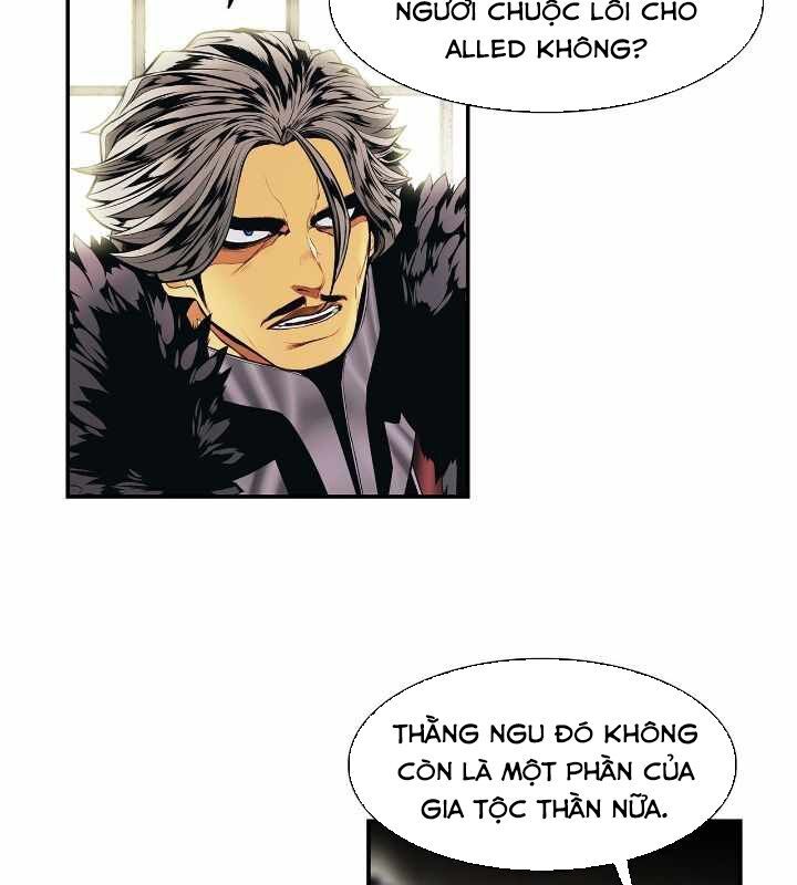 đọc truyện Bất Bại Chân Ma Chương 184 ảnh 122 tại Thiên Thai Truyện