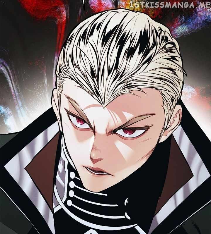 đọc truyện Bất Bại Chân Ma Chương 184 ảnh 124 tại Thiên Thai Truyện