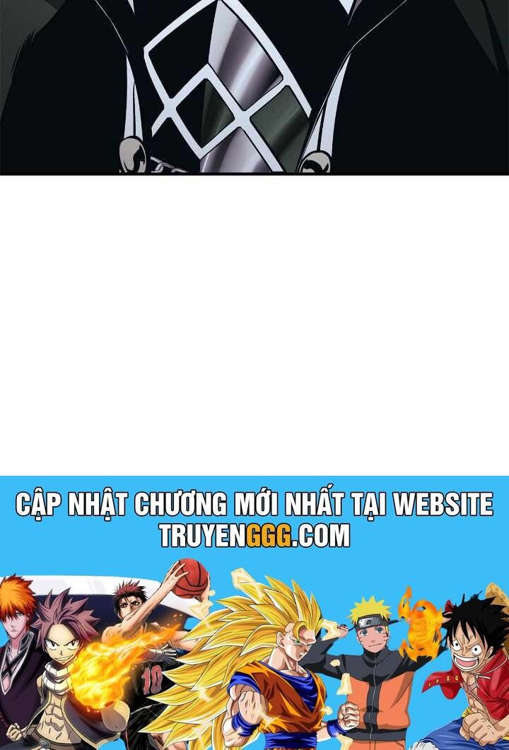 đọc truyện Bất Bại Chân Ma Chương 184 ảnh 125 tại Thiên Thai Truyện