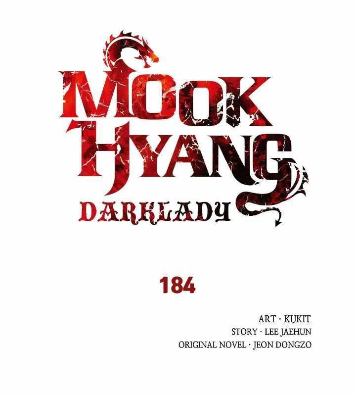 đọc truyện Bất Bại Chân Ma Chương 184 ảnh 18 tại Thiên Thai Truyện