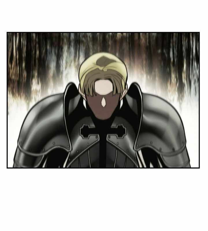 đọc truyện Bất Bại Chân Ma Chương 184 ảnh 20 tại Thiên Thai Truyện