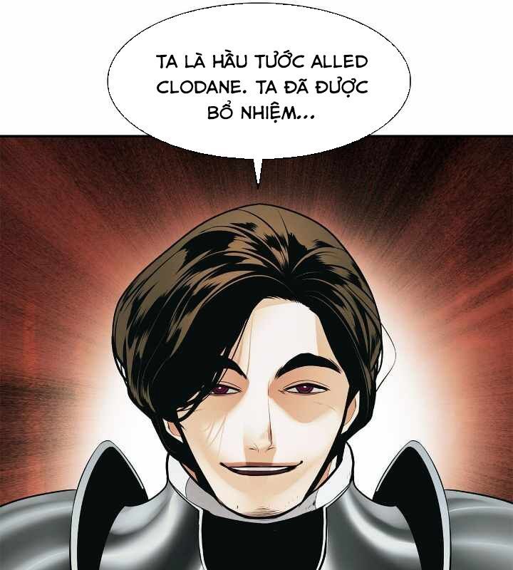 đọc truyện Bất Bại Chân Ma Chương 184 ảnh 21 tại Thiên Thai Truyện