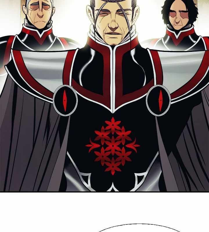 đọc truyện Bất Bại Chân Ma Chương 184 ảnh 4 tại Thiên Thai Truyện