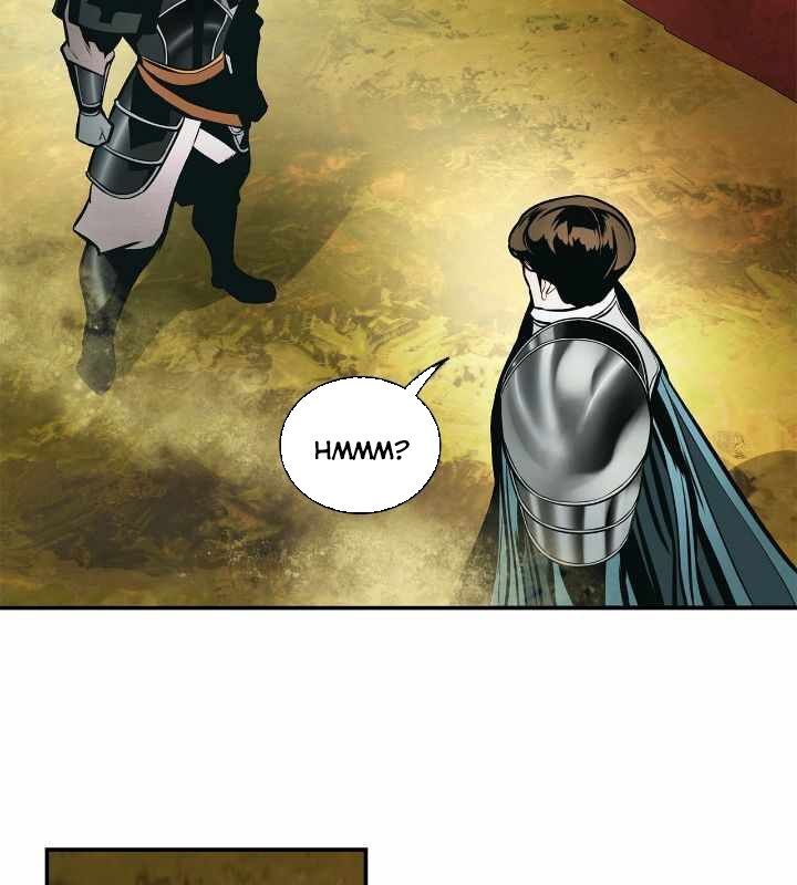 đọc truyện Bất Bại Chân Ma Chương 184 ảnh 31 tại Thiên Thai Truyện