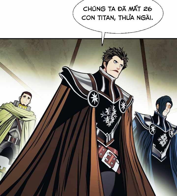 đọc truyện Bất Bại Chân Ma Chương 184 ảnh 5 tại Thiên Thai Truyện