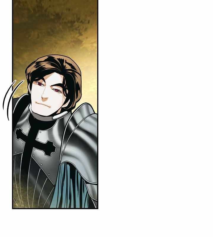 đọc truyện Bất Bại Chân Ma Chương 184 ảnh 32 tại Thiên Thai Truyện