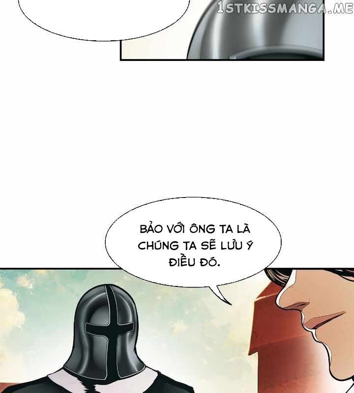 đọc truyện Bất Bại Chân Ma Chương 184 ảnh 34 tại Thiên Thai Truyện