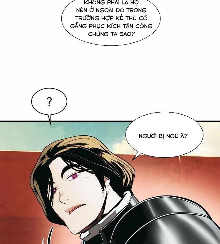 đọc truyện Bất Bại Chân Ma Chương 184 ảnh 37 tại Thiên Thai Truyện