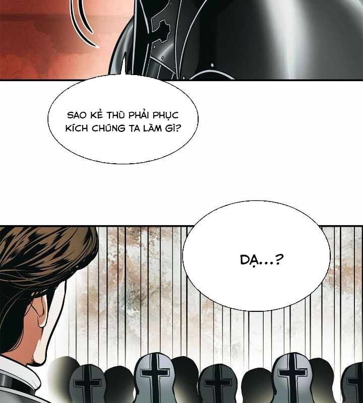 đọc truyện Bất Bại Chân Ma Chương 184 ảnh 38 tại Thiên Thai Truyện