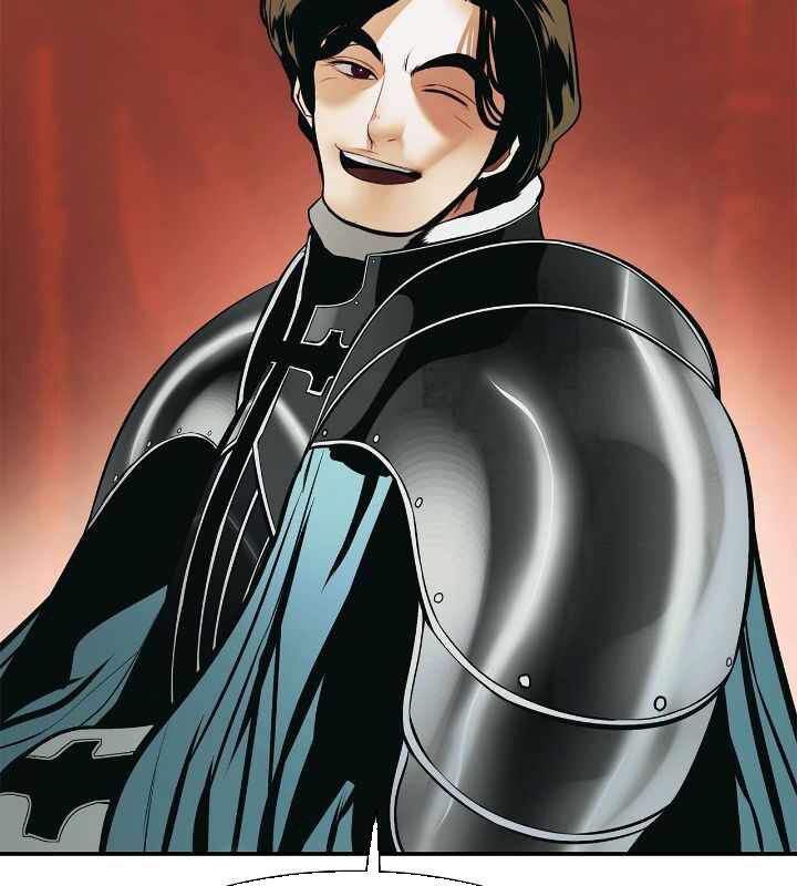 đọc truyện Bất Bại Chân Ma Chương 184 ảnh 40 tại Thiên Thai Truyện