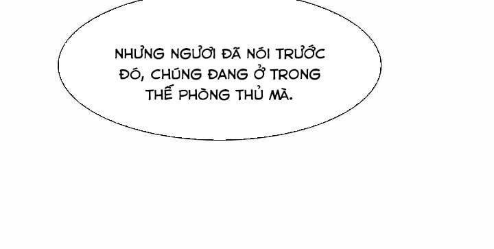 đọc truyện Bất Bại Chân Ma Chương 184 ảnh 41 tại Thiên Thai Truyện