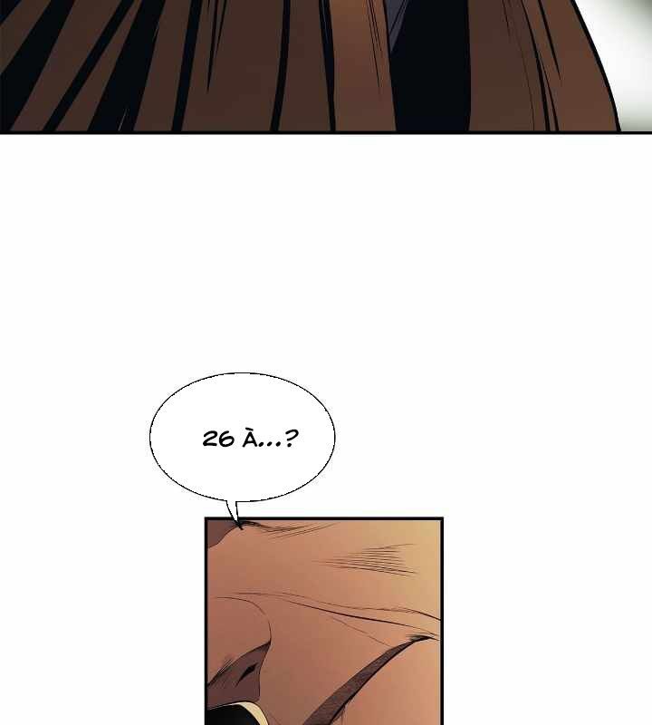 đọc truyện Bất Bại Chân Ma Chương 184 ảnh 6 tại Thiên Thai Truyện