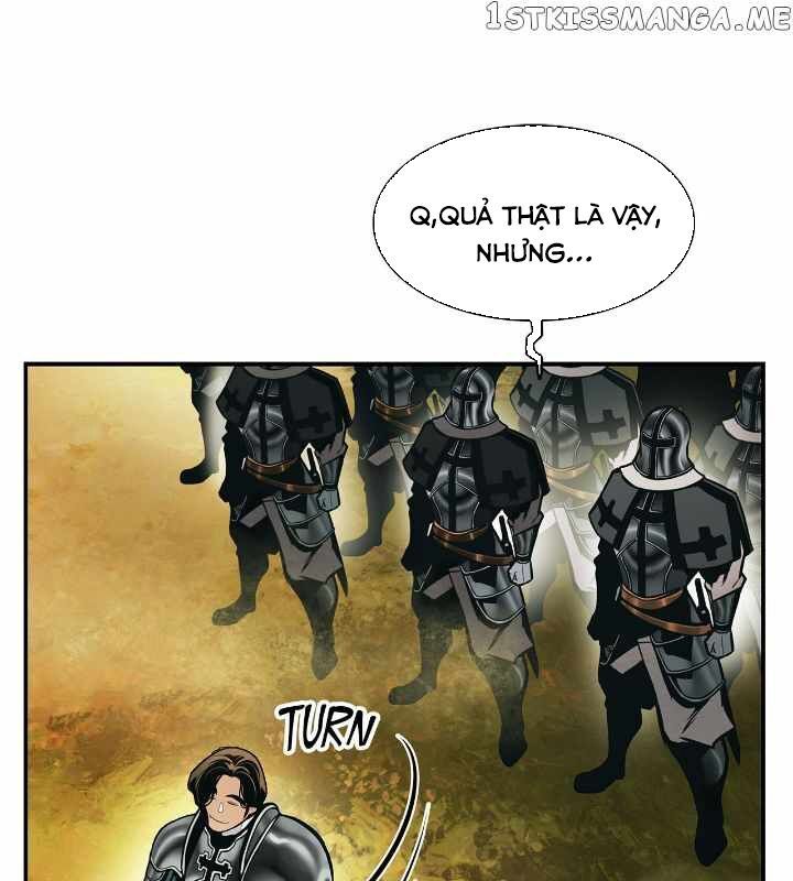 đọc truyện Bất Bại Chân Ma Chương 184 ảnh 42 tại Thiên Thai Truyện