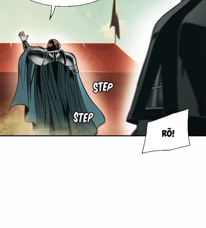 đọc truyện Bất Bại Chân Ma Chương 184 ảnh 44 tại Thiên Thai Truyện