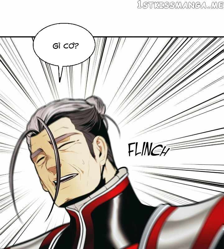 đọc truyện Bất Bại Chân Ma Chương 184 ảnh 47 tại Thiên Thai Truyện