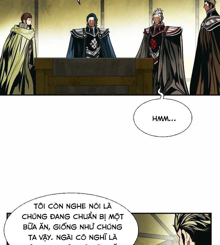 đọc truyện Bất Bại Chân Ma Chương 184 ảnh 49 tại Thiên Thai Truyện