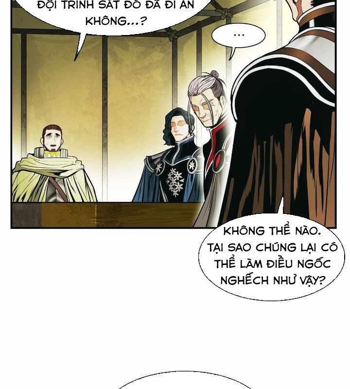 đọc truyện Bất Bại Chân Ma Chương 184 ảnh 50 tại Thiên Thai Truyện