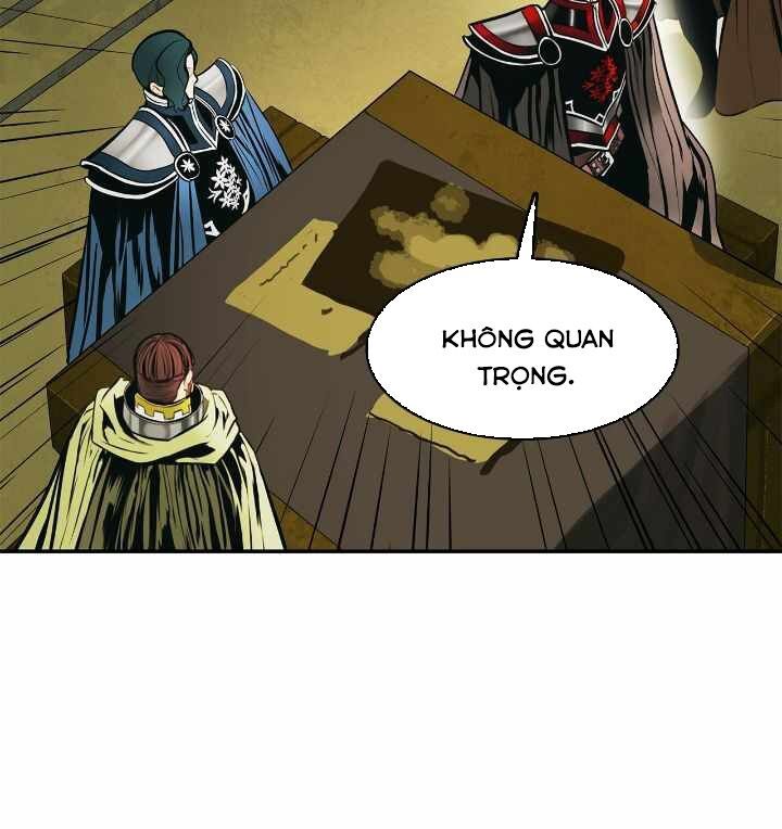 đọc truyện Bất Bại Chân Ma Chương 184 ảnh 53 tại Thiên Thai Truyện