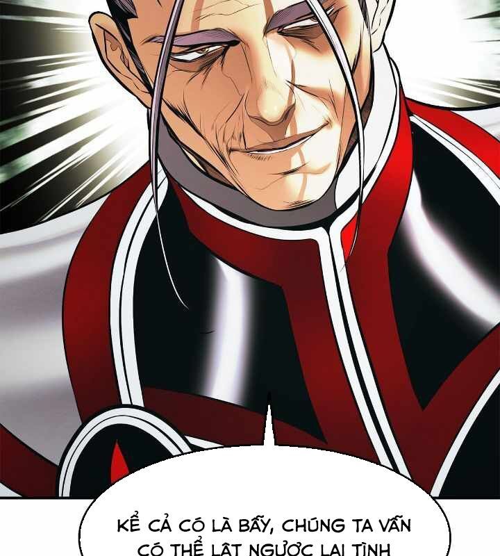 đọc truyện Bất Bại Chân Ma Chương 184 ảnh 55 tại Thiên Thai Truyện