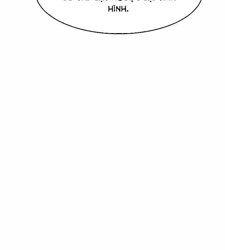 đọc truyện Bất Bại Chân Ma Chương 184 ảnh 56 tại Thiên Thai Truyện