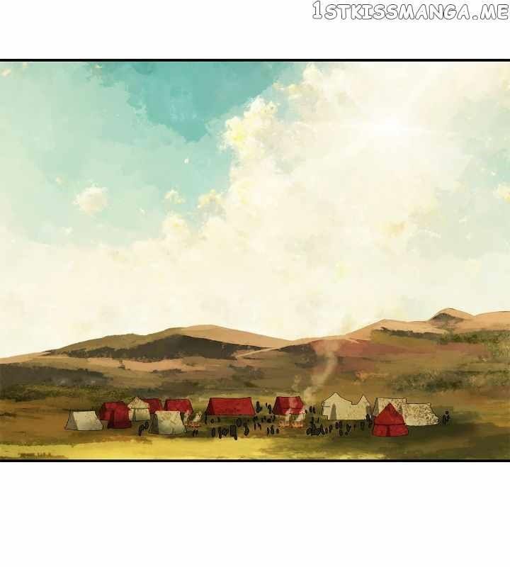 đọc truyện Bất Bại Chân Ma Chương 184 ảnh 58 tại Thiên Thai Truyện