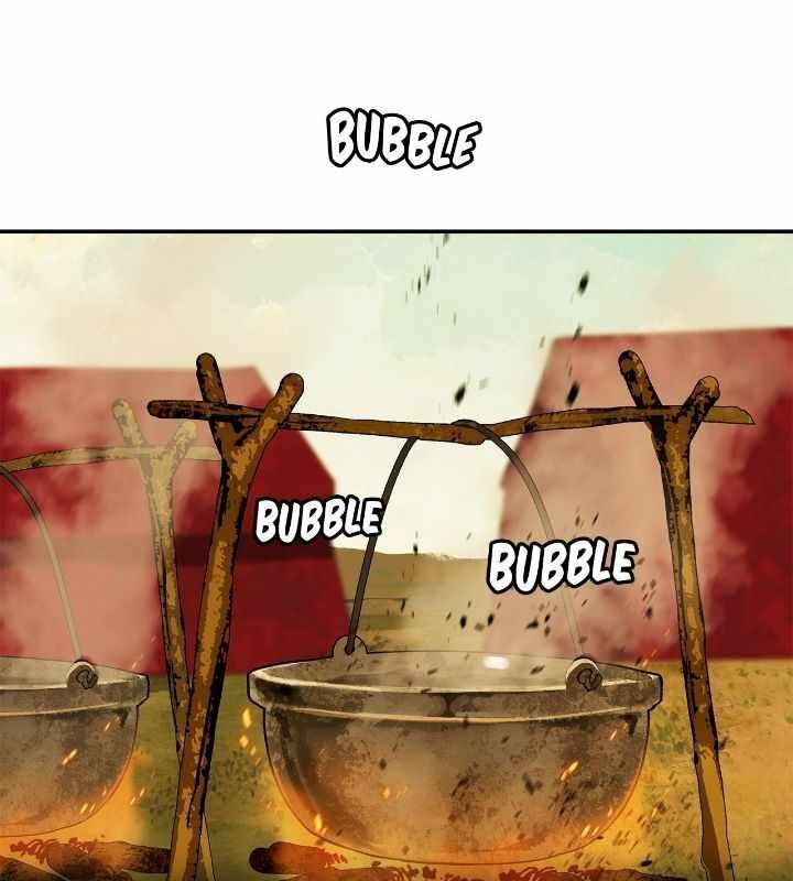 đọc truyện Bất Bại Chân Ma Chương 184 ảnh 59 tại Thiên Thai Truyện