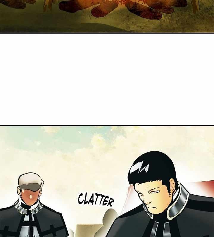 đọc truyện Bất Bại Chân Ma Chương 184 ảnh 60 tại Thiên Thai Truyện