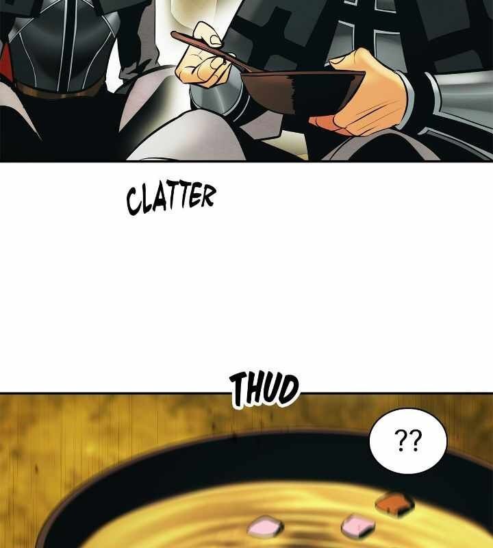 đọc truyện Bất Bại Chân Ma Chương 184 ảnh 61 tại Thiên Thai Truyện