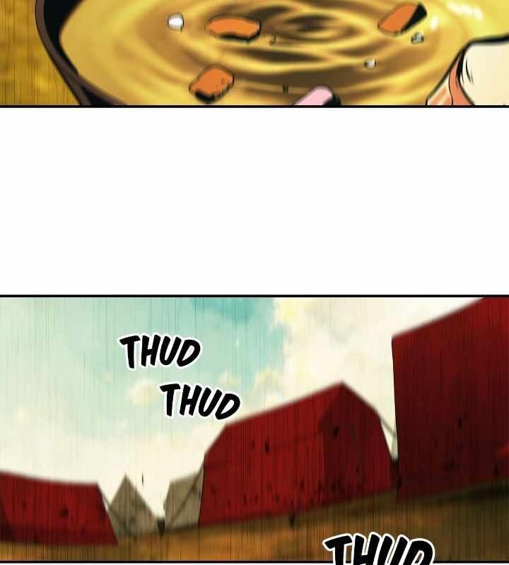 đọc truyện Bất Bại Chân Ma Chương 184 ảnh 62 tại Thiên Thai Truyện