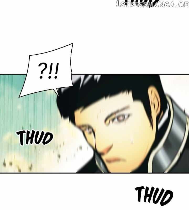 đọc truyện Bất Bại Chân Ma Chương 184 ảnh 63 tại Thiên Thai Truyện