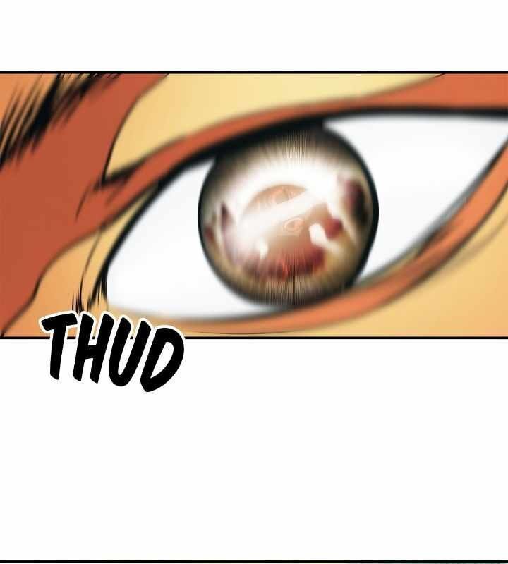 đọc truyện Bất Bại Chân Ma Chương 184 ảnh 64 tại Thiên Thai Truyện