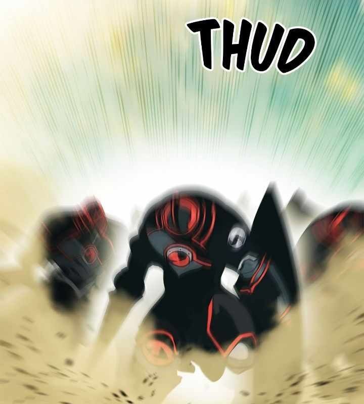 đọc truyện Bất Bại Chân Ma Chương 184 ảnh 65 tại Thiên Thai Truyện