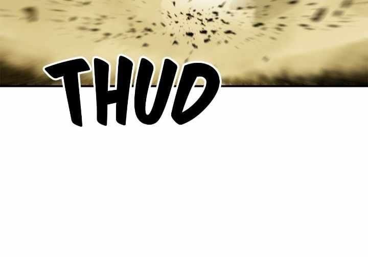 đọc truyện Bất Bại Chân Ma Chương 184 ảnh 66 tại Thiên Thai Truyện