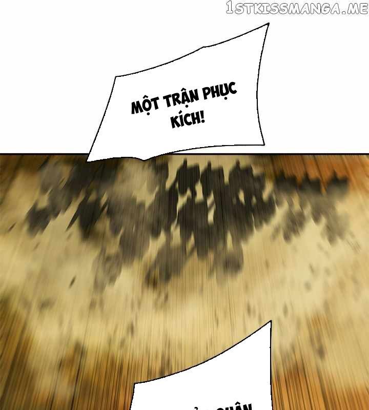 đọc truyện Bất Bại Chân Ma Chương 184 ảnh 67 tại Thiên Thai Truyện