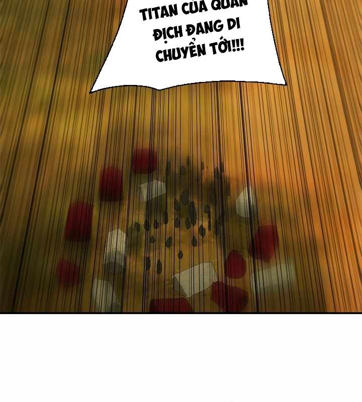 đọc truyện Bất Bại Chân Ma Chương 184 ảnh 68 tại Thiên Thai Truyện