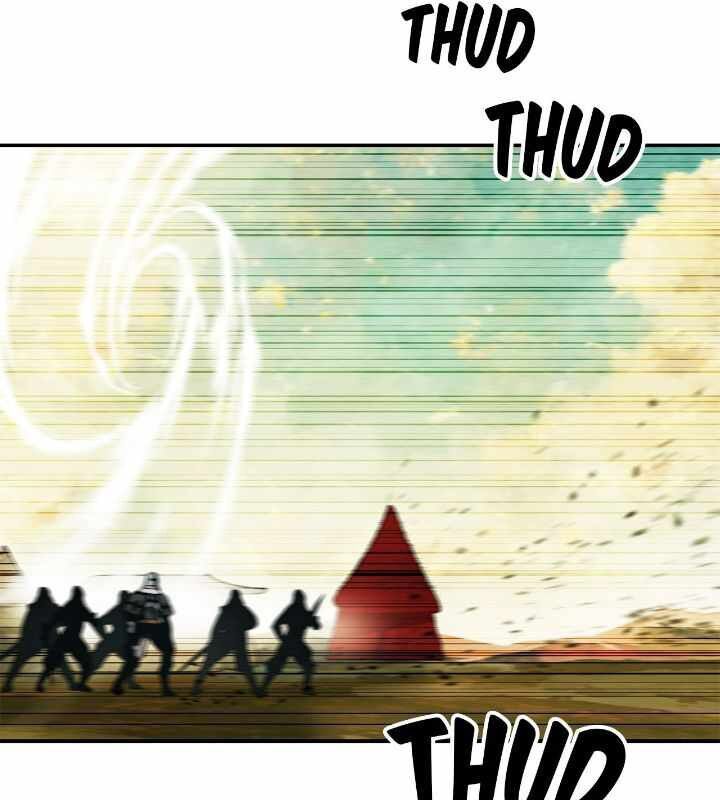 đọc truyện Bất Bại Chân Ma Chương 184 ảnh 69 tại Thiên Thai Truyện