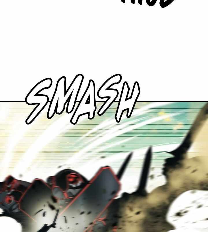 đọc truyện Bất Bại Chân Ma Chương 184 ảnh 70 tại Thiên Thai Truyện