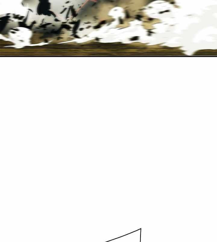 đọc truyện Bất Bại Chân Ma Chương 184 ảnh 71 tại Thiên Thai Truyện