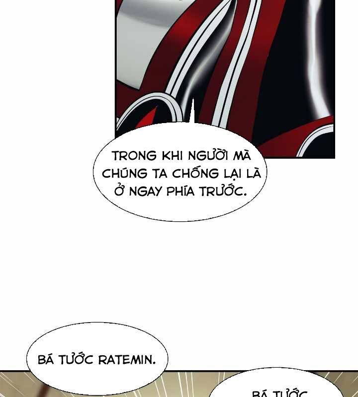 đọc truyện Bất Bại Chân Ma Chương 184 ảnh 9 tại Thiên Thai Truyện