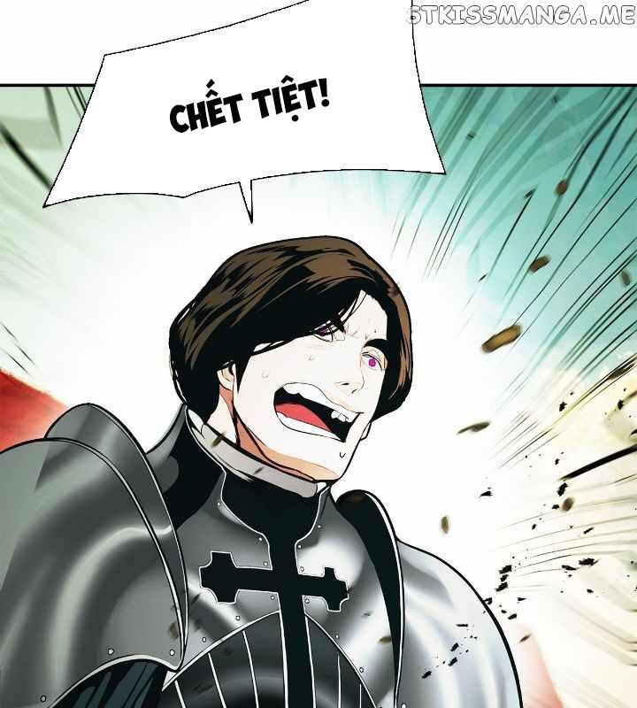 đọc truyện Bất Bại Chân Ma Chương 184 ảnh 72 tại Thiên Thai Truyện