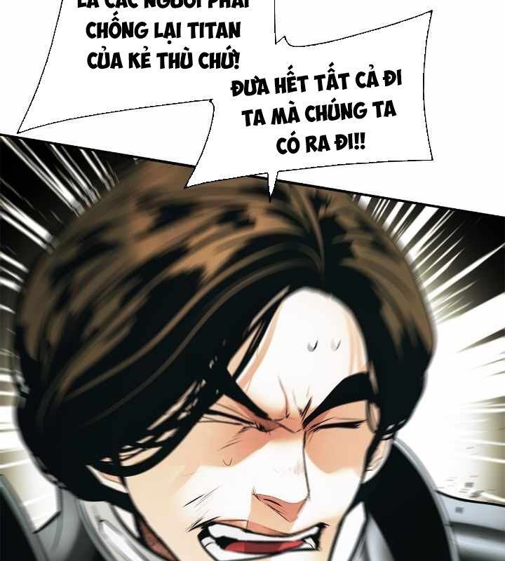 đọc truyện Bất Bại Chân Ma Chương 184 ảnh 75 tại Thiên Thai Truyện