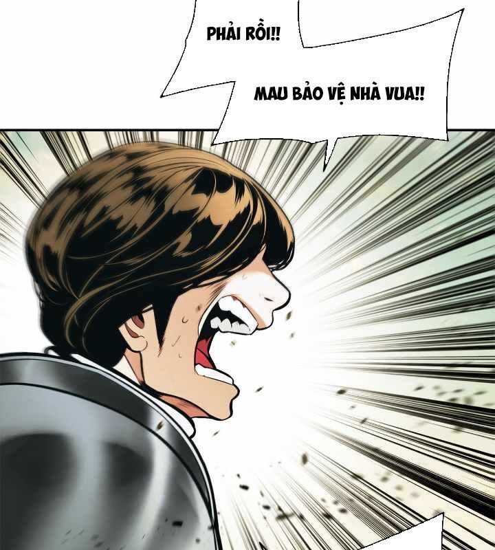 đọc truyện Bất Bại Chân Ma Chương 184 ảnh 79 tại Thiên Thai Truyện